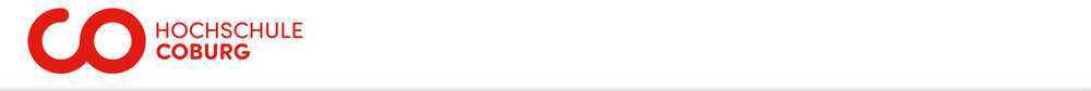 header_login_header_asset