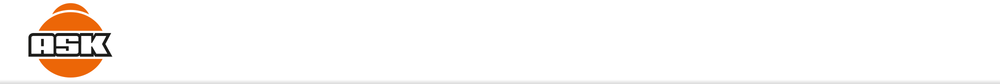 header_login_header_asset