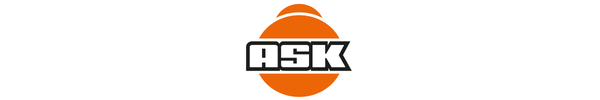 header_logo_asset_