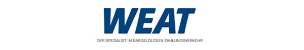 Attraktive Angebote für WEAT Electronic Datenservice GmbH-Mitarbeiter