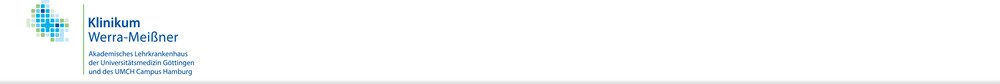 header_login_header_asset