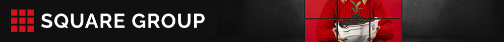 header_login_header_asset