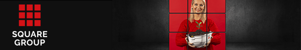 header_logo_asset_