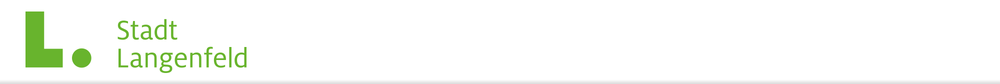 header_login_header_asset