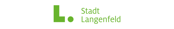 header_logo_asset_