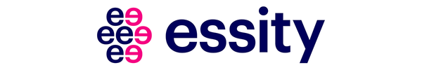 header_logo_asset_Ihre corporate benefits Mitarbeiterangebote