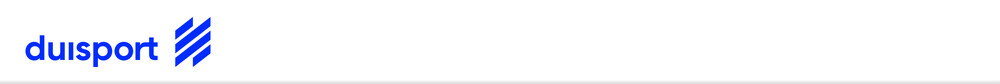 header_login_header_asset