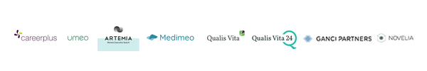 header_logo_asset_