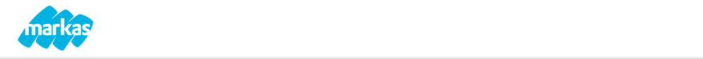 header_login_header_asset