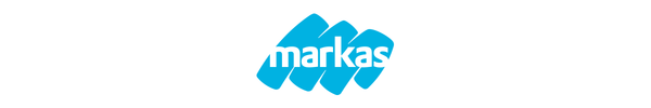 header_logo_asset_corporate benefits