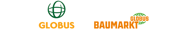 header_logo_asset_