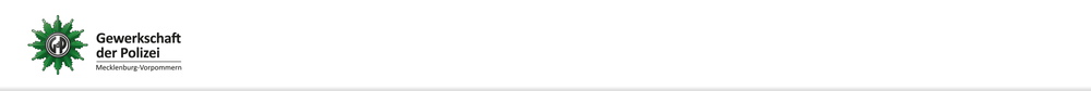 header_login_header_asset