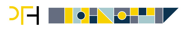 header_logo_asset_
