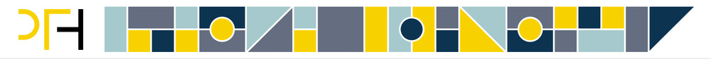 header_login_header_asset