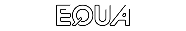 header_logo_asset_corporate benefits