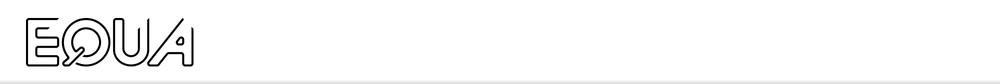 header_login_header_asset