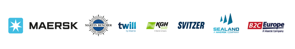 header_logo_asset_