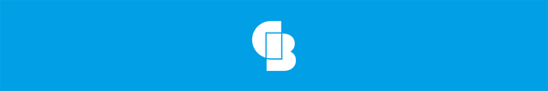 header_logo_asset_