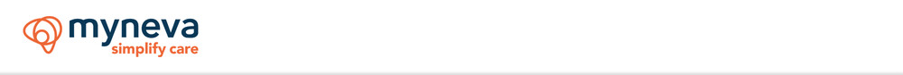 header_login_header_asset