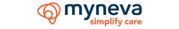 header_logo_asset_