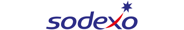 header_logo_asset_Ihre corporate benefits Mitarbeiterangebote