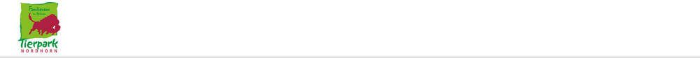 header_login_header_asset