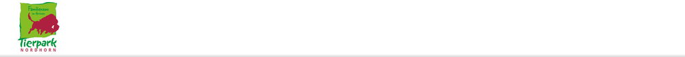 header_login_header_asset
