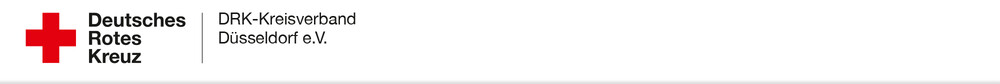 header_login_header_asset