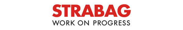 header_logo_asset_corporate benefits