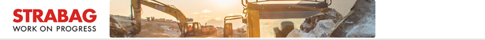 header_login_header_asset