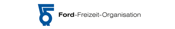header_logo_asset_