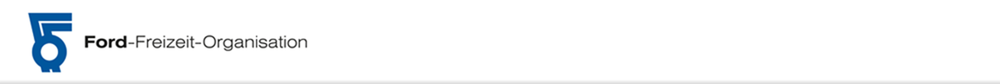 header_login_header_asset
