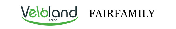 header_logo_asset_