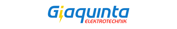 header_logo_asset_