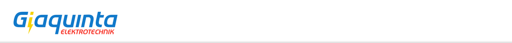 header_login_header_asset