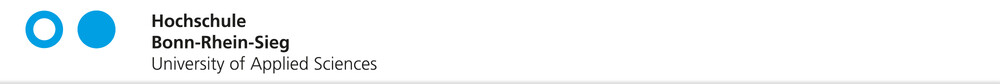 header_login_header_asset