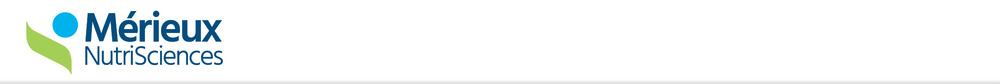 header_login_header_asset