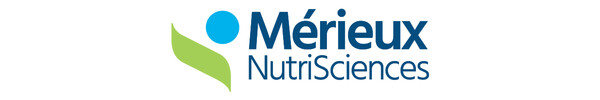header_logo_asset_corporate benefits