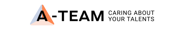 header_logo_asset_