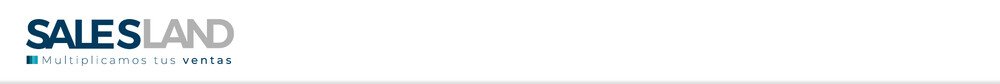 header_login_header_asset