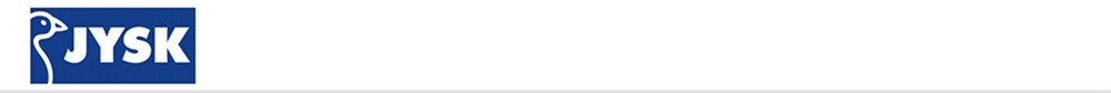 header_login_header_asset