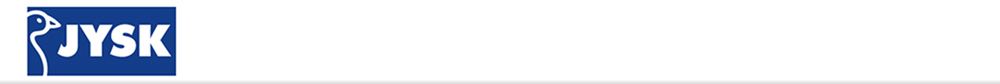 header_login_header_asset