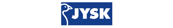 header_logo_asset_