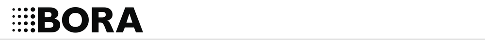 header_login_header_asset