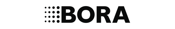 header_logo_asset_