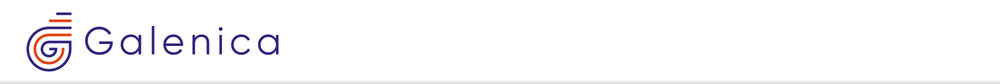 header_login_header_asset