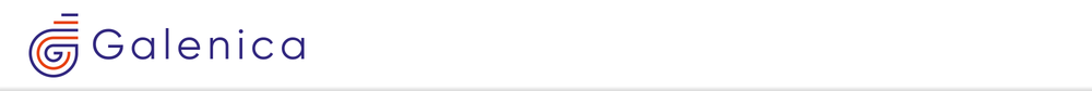header_login_header_asset
