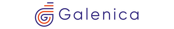 header_logo_asset_corporate benefits