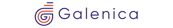 header_logo_asset_corporate benefits