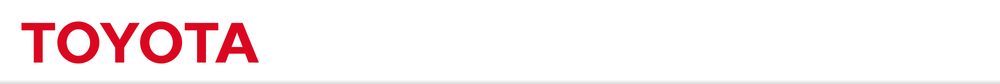 header_login_header_asset